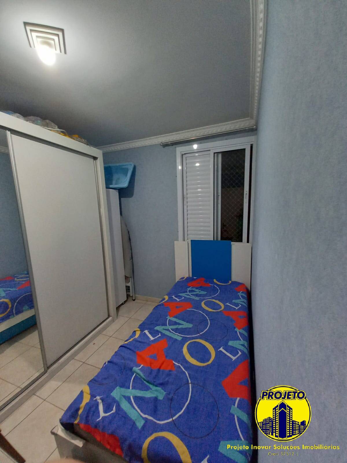 Apartamento, 2 quartos, 45 m² - Foto 13