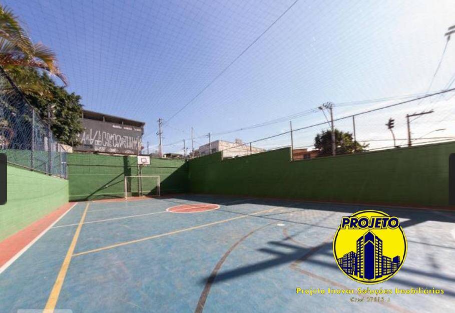 Apartamento, 2 quartos, 45 m² - Foto 22