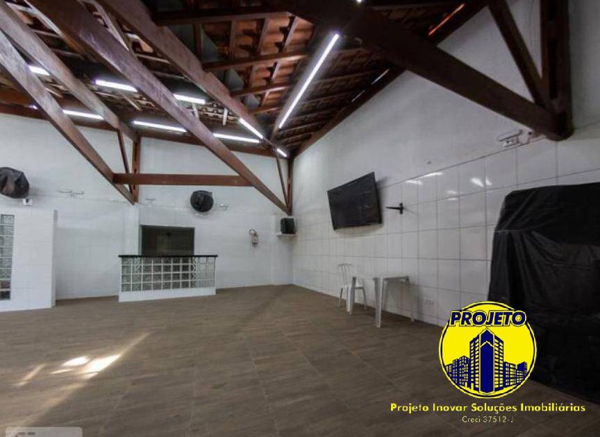 Apartamento, 2 quartos, 45 m² - Foto 25