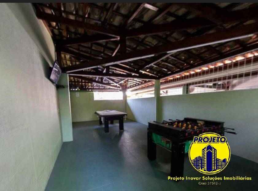 Apartamento, 2 quartos, 45 m² - Foto 26