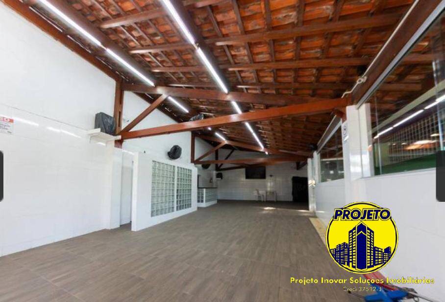 Apartamento, 2 quartos, 45 m² - Foto 28
