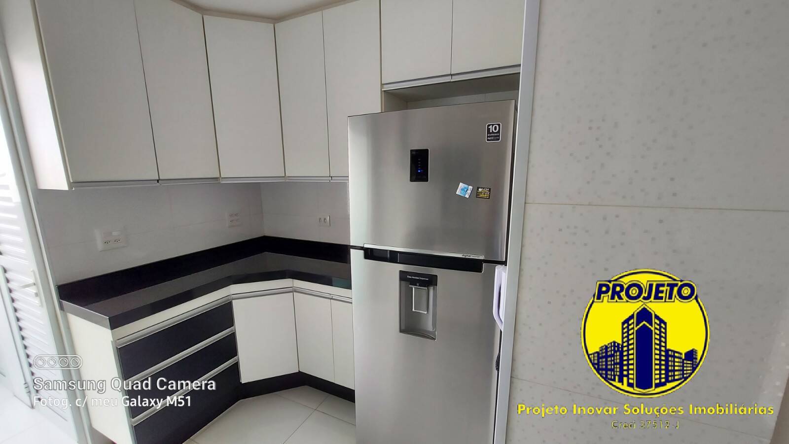 Apartamento, 3 quartos, 70 m² - Foto 4