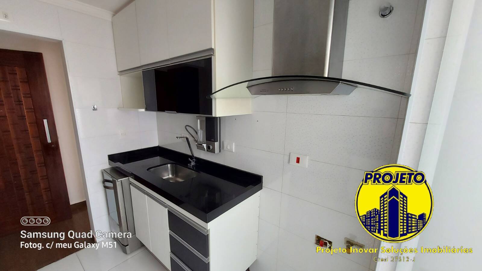 Apartamento, 3 quartos, 70 m² - Foto 5