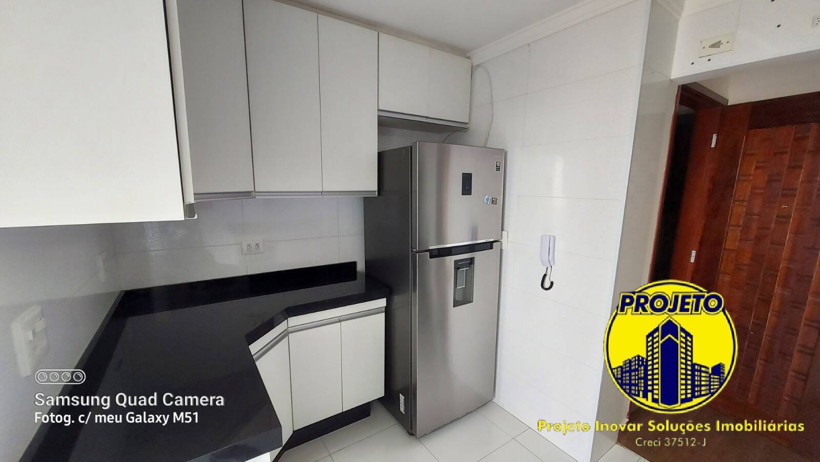 Apartamento, 3 quartos, 70 m² - Foto 6