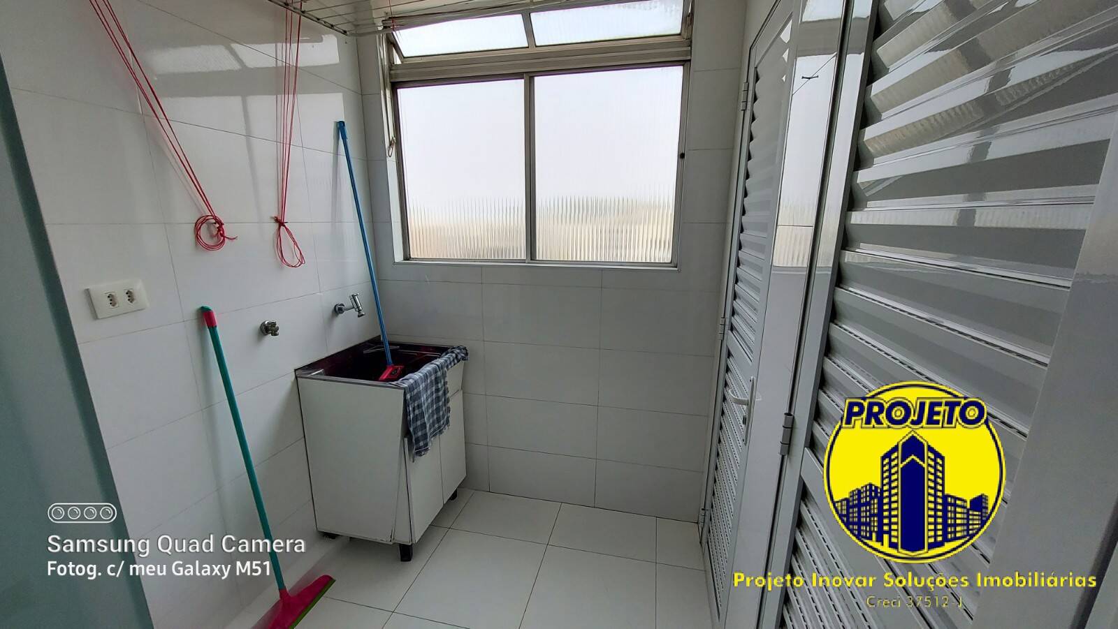 Apartamento, 3 quartos, 70 m² - Foto 7