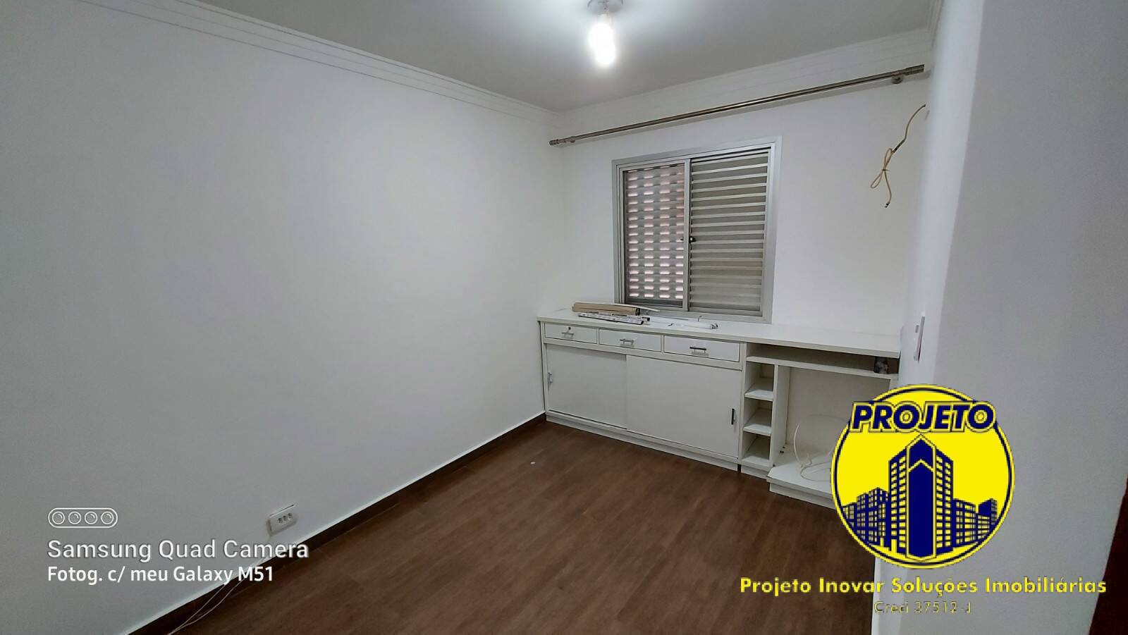 Apartamento, 3 quartos, 70 m² - Foto 9