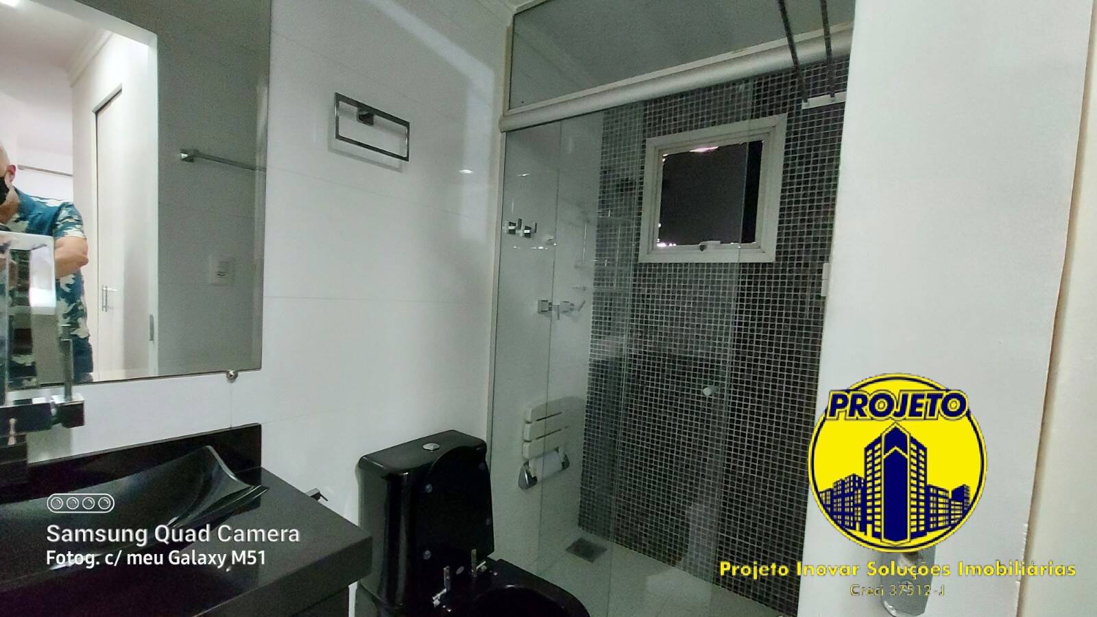 Apartamento, 3 quartos, 70 m² - Foto 12
