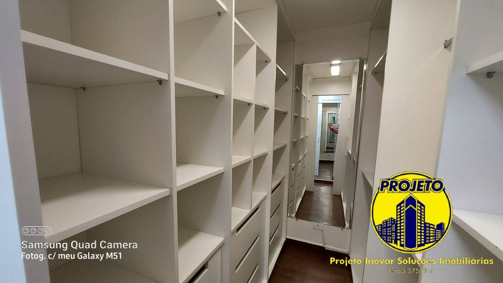 Apartamento, 3 quartos, 70 m² - Foto 11