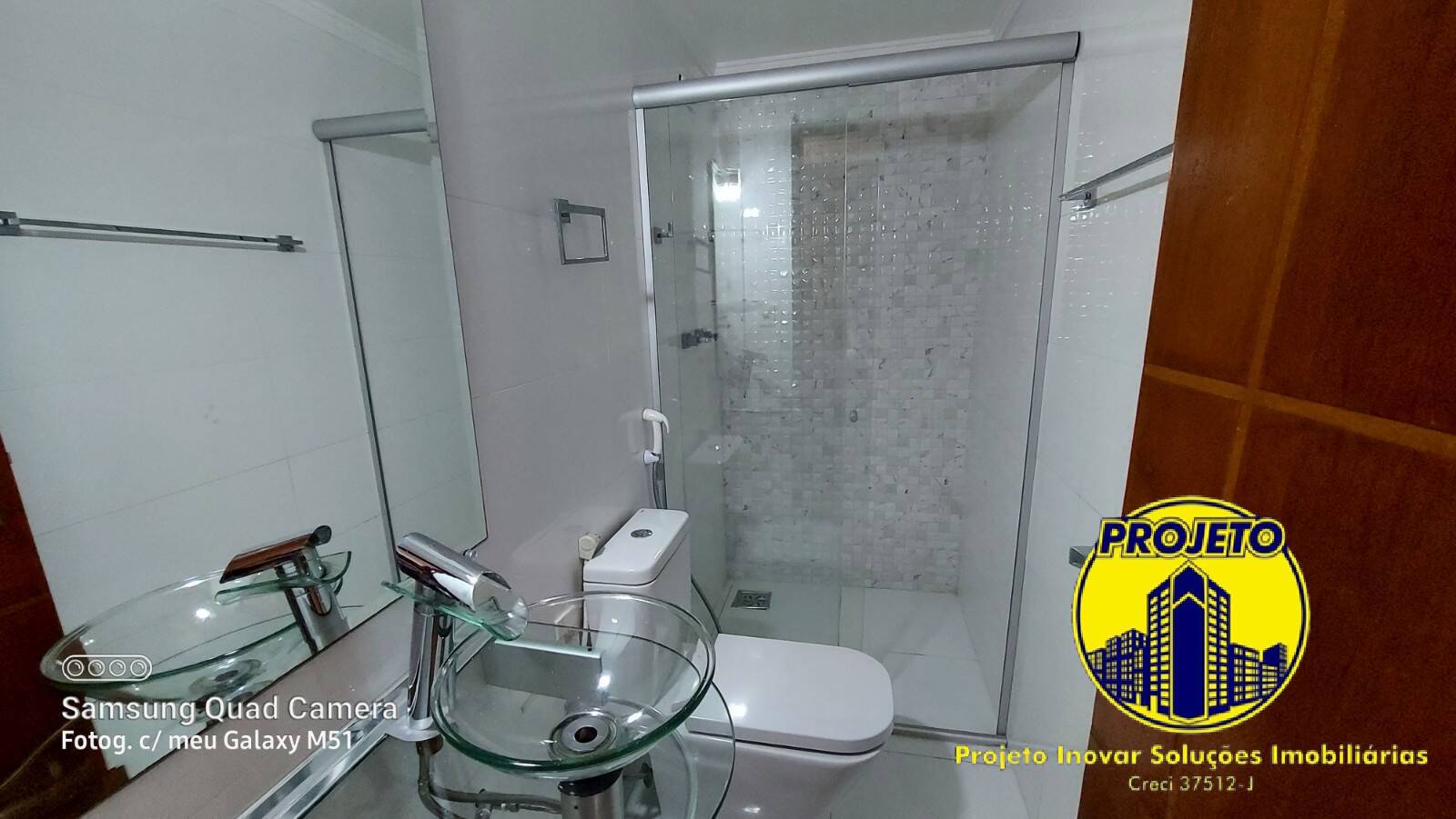 Apartamento, 3 quartos, 70 m² - Foto 8
