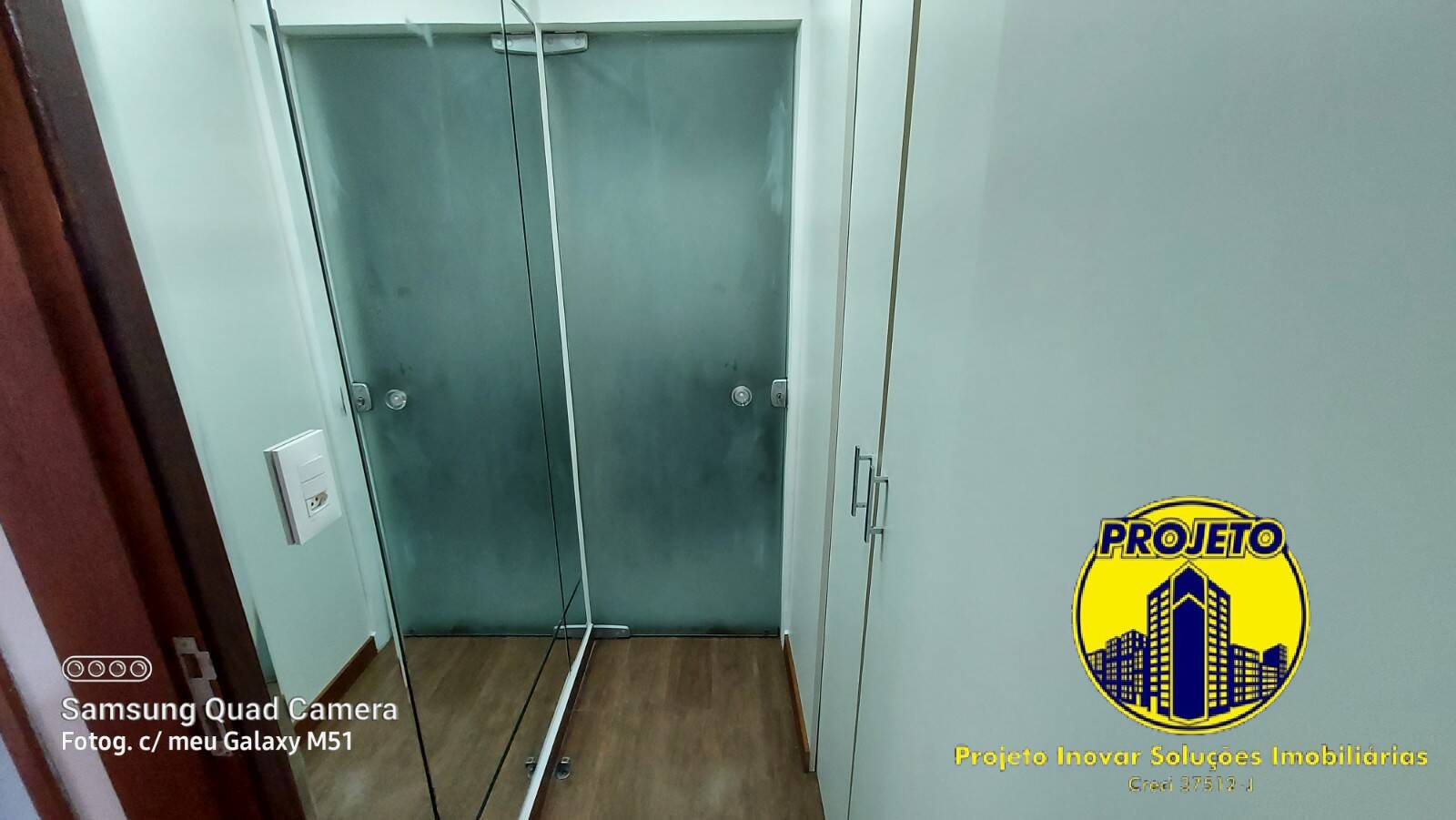Apartamento, 3 quartos, 70 m² - Foto 10