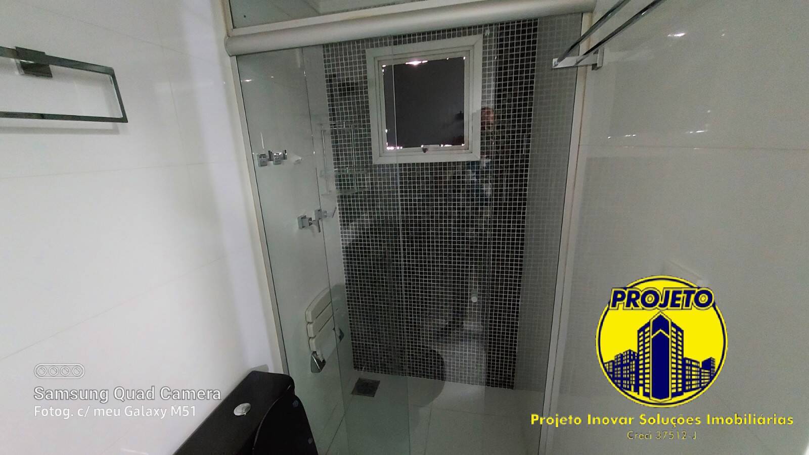 Apartamento, 3 quartos, 70 m² - Foto 13