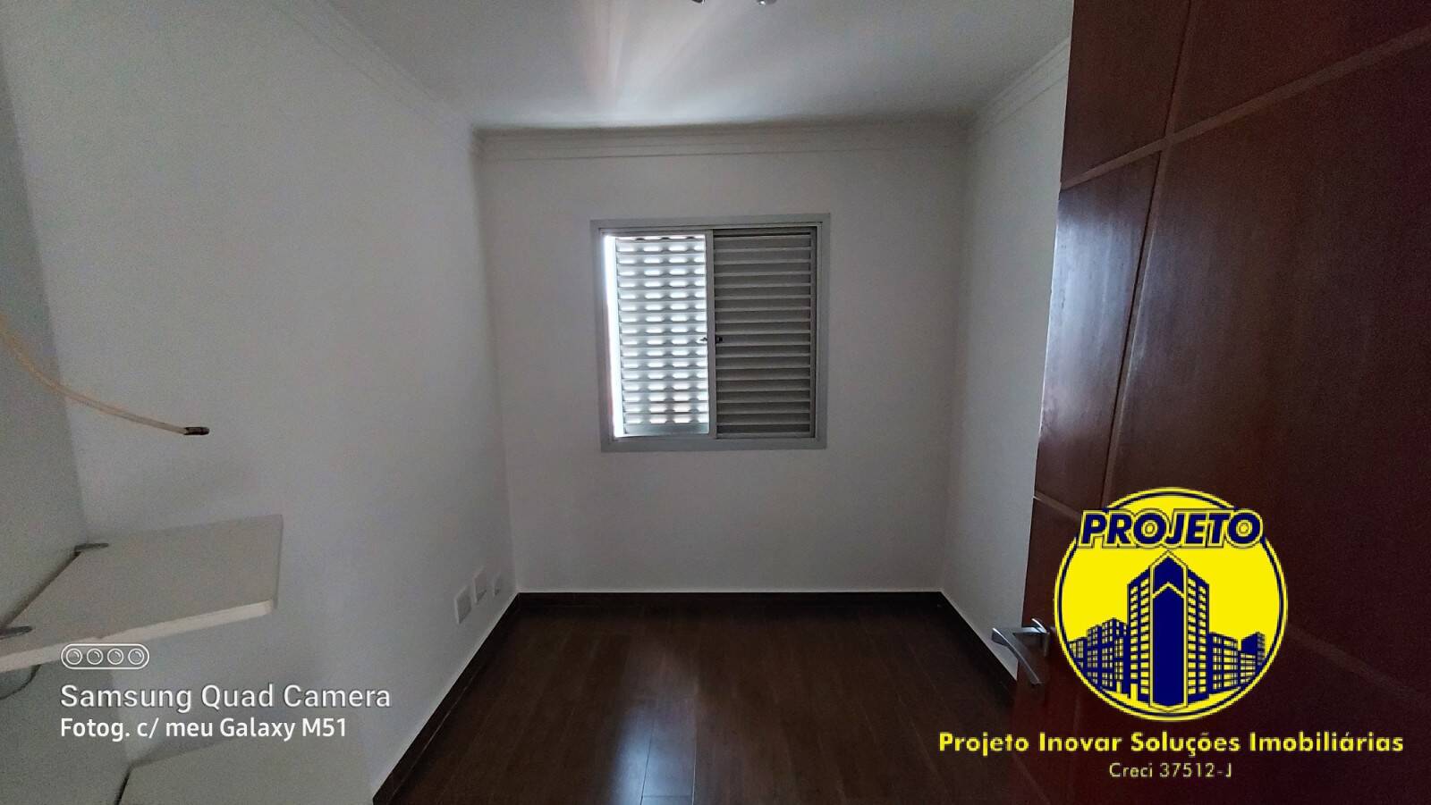 Apartamento, 3 quartos, 70 m² - Foto 15