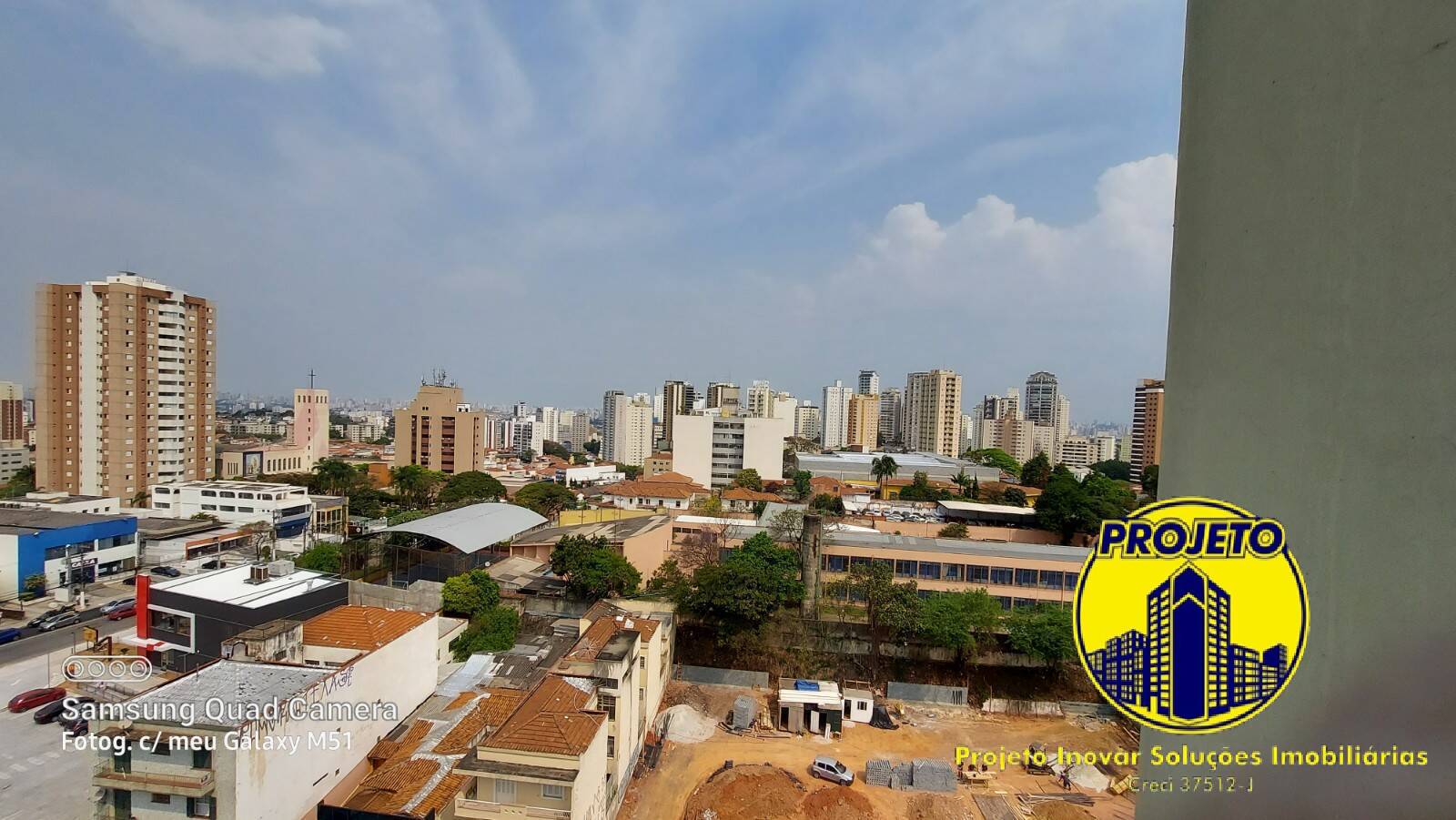 Apartamento, 3 quartos, 70 m² - Foto 1