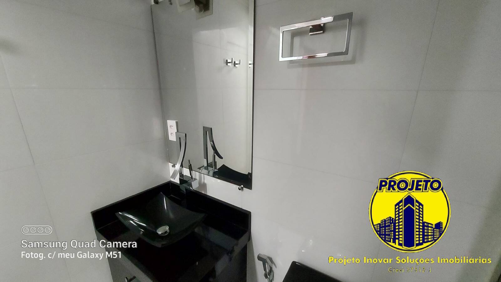 Apartamento, 3 quartos, 70 m² - Foto 14