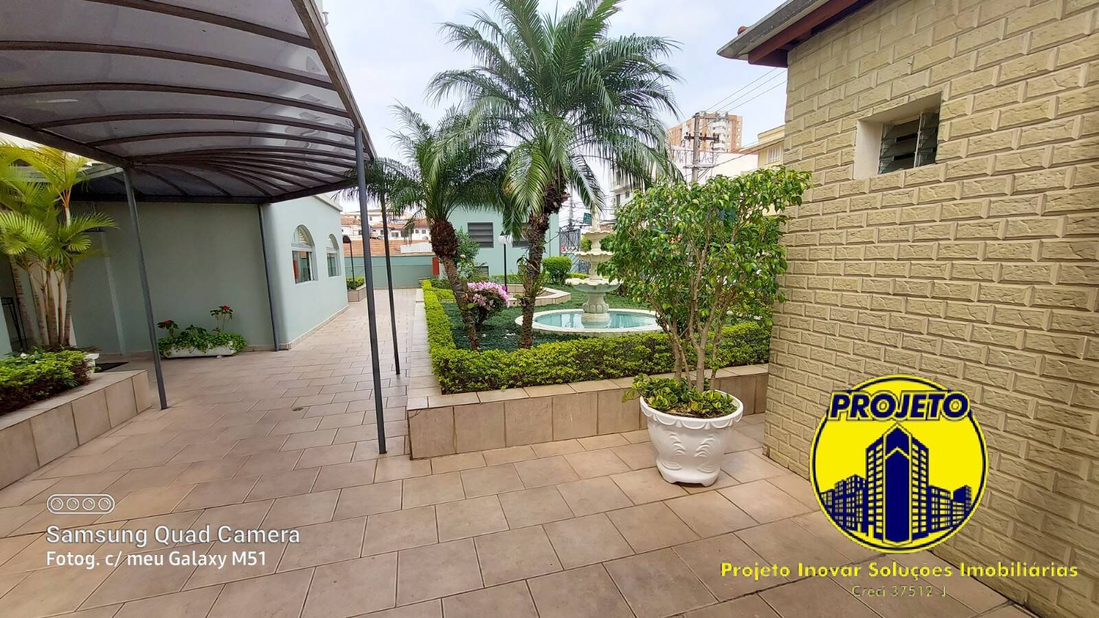 Apartamento, 3 quartos, 70 m² - Foto 17