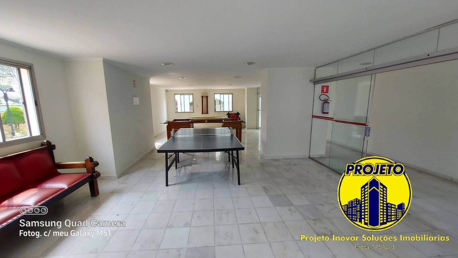 Apartamento, 3 quartos, 70 m² - Foto 16