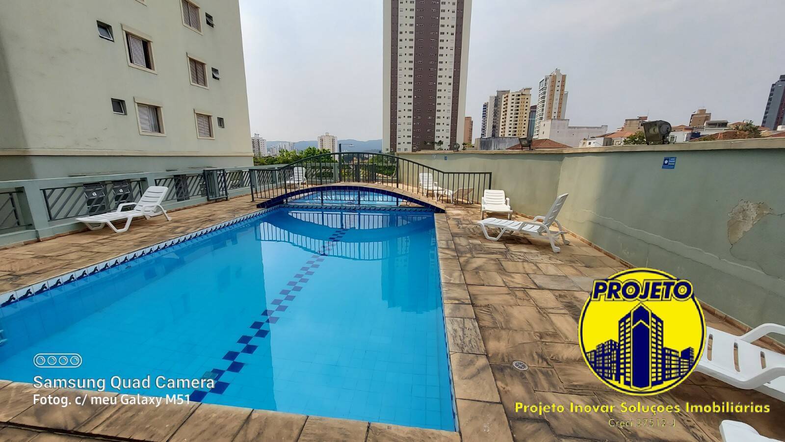 Apartamento, 3 quartos, 70 m² - Foto 23