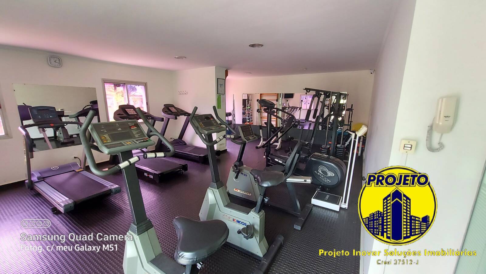 Apartamento, 3 quartos, 70 m² - Foto 21