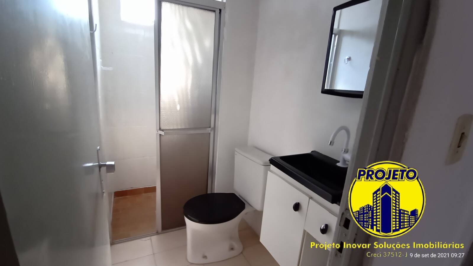 Apartamento, 2 quartos, 50 m² - Foto 11