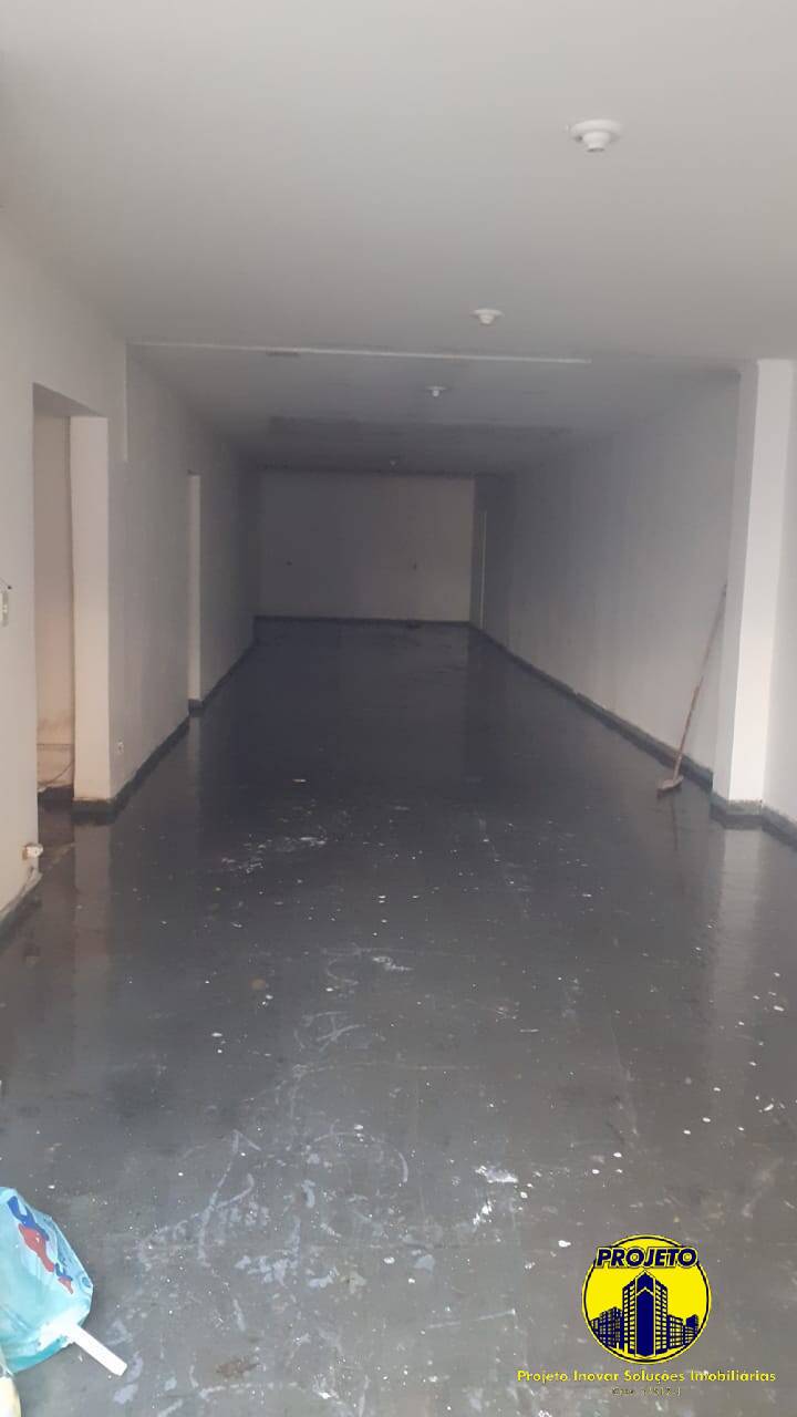 Loja-Salão, 150 m² - Foto 1