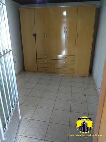 Casa, 2 quartos, 349 m² - Foto 7