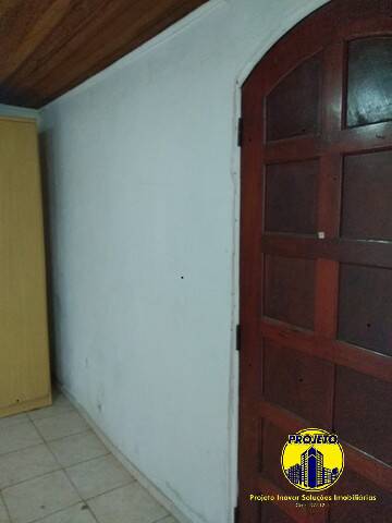 Casa, 2 quartos, 349 m² - Foto 8