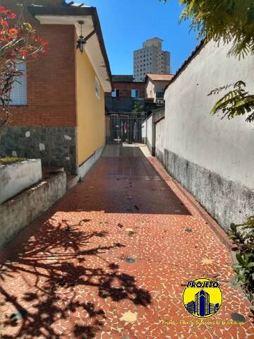 Casa, 2 quartos, 349 m² - Foto 6
