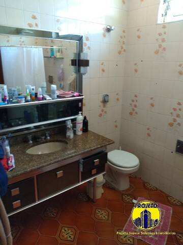 Casa, 2 quartos, 349 m² - Foto 12