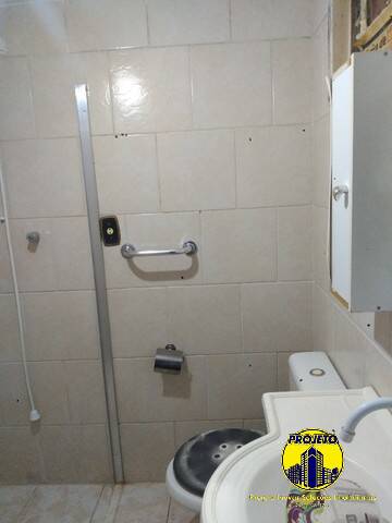 Casa, 2 quartos, 349 m² - Foto 11