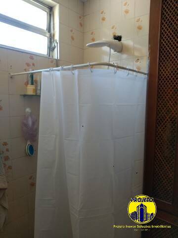 Casa, 2 quartos, 349 m² - Foto 10