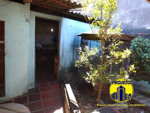 Casa, 2 quartos, 349 m² - Foto 13