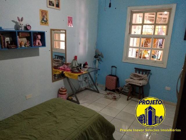 Casa, 2 quartos, 349 m² - Foto 9