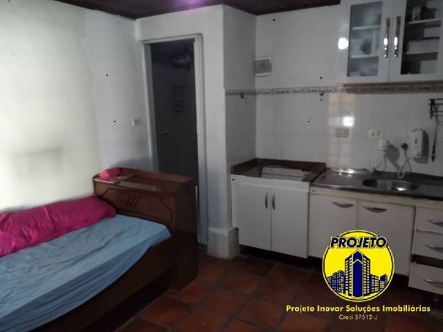 Casa, 2 quartos, 349 m² - Foto 15