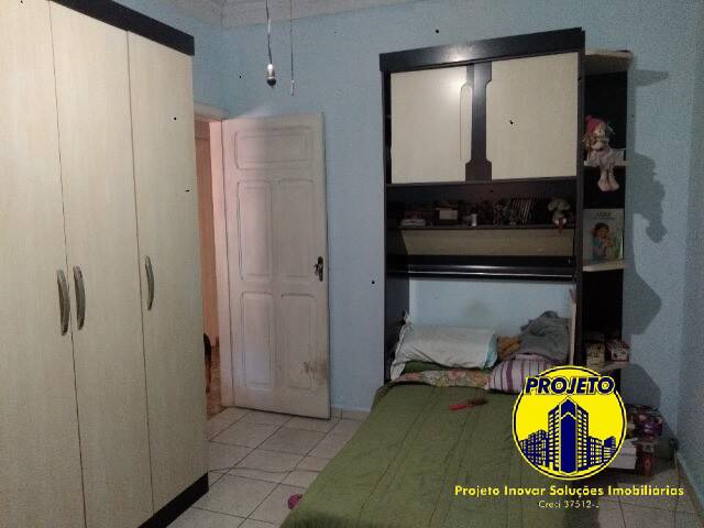 Casa, 2 quartos, 349 m² - Foto 16