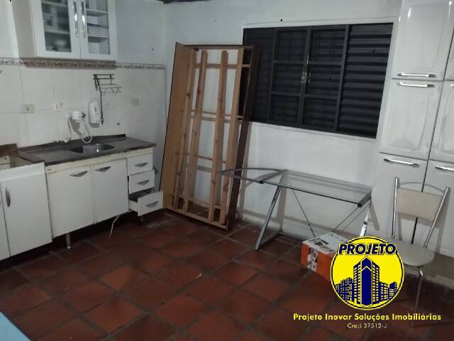 Casa, 2 quartos, 349 m² - Foto 17