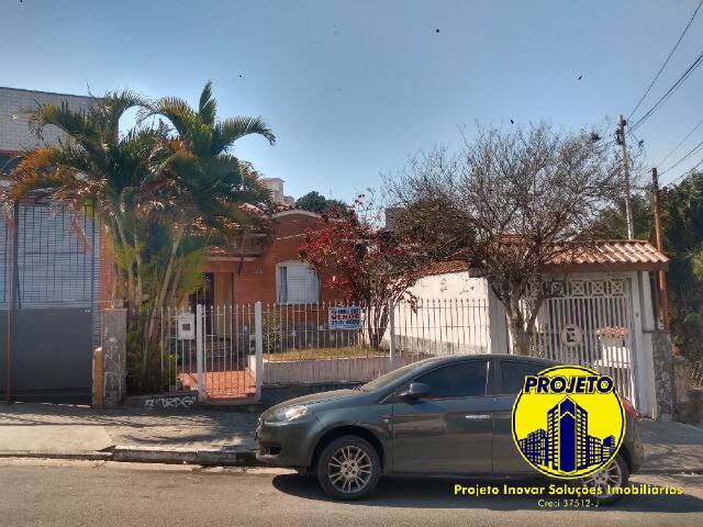 Casa, 2 quartos, 349 m² - Foto 2