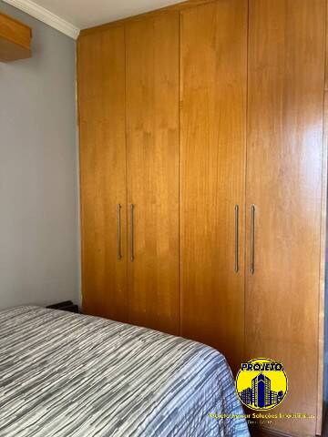 Apartamento, 2 quartos, 63 m² - Foto 5