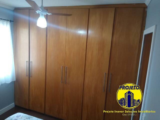 Apartamento, 2 quartos, 63 m² - Foto 6