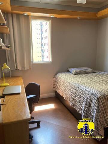 Apartamento, 2 quartos, 63 m² - Foto 9