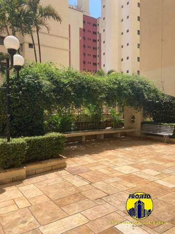 Apartamento, 2 quartos, 63 m² - Foto 2