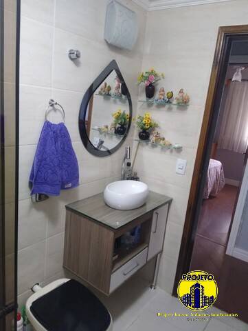 Apartamento, 2 quartos, 63 m² - Foto 11