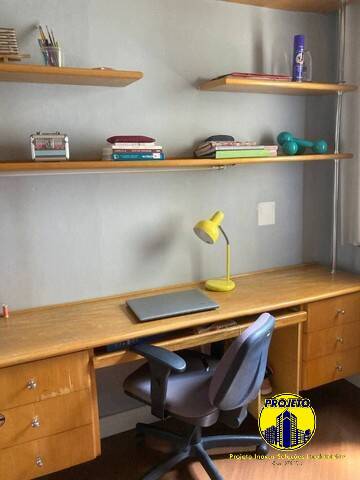 Apartamento, 2 quartos, 63 m² - Foto 10