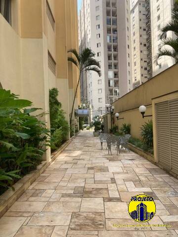 Apartamento, 2 quartos, 63 m² - Foto 1