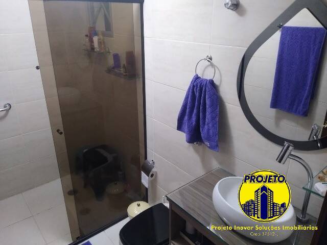 Apartamento, 2 quartos, 63 m² - Foto 12
