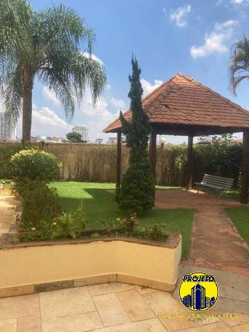 Apartamento, 2 quartos, 63 m² - Foto 14