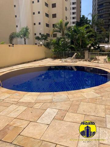 Apartamento, 2 quartos, 63 m² - Foto 13