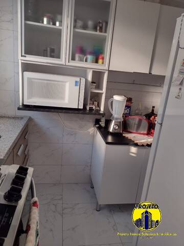 Apartamento, 2 quartos, 51 m² - Foto 8