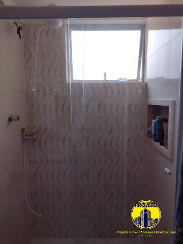 Apartamento, 2 quartos, 51 m² - Foto 17