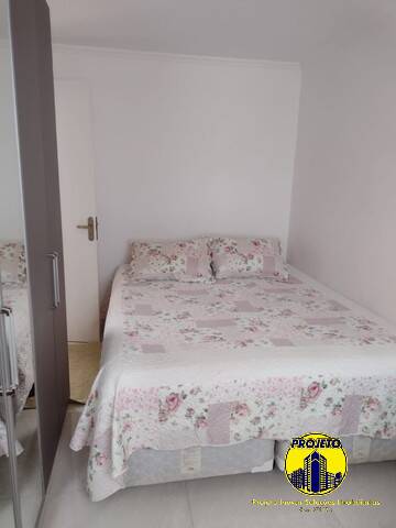 Apartamento, 2 quartos, 51 m² - Foto 12