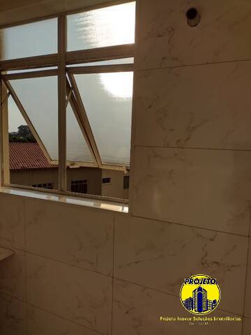 Apartamento, 2 quartos, 51 m² - Foto 10